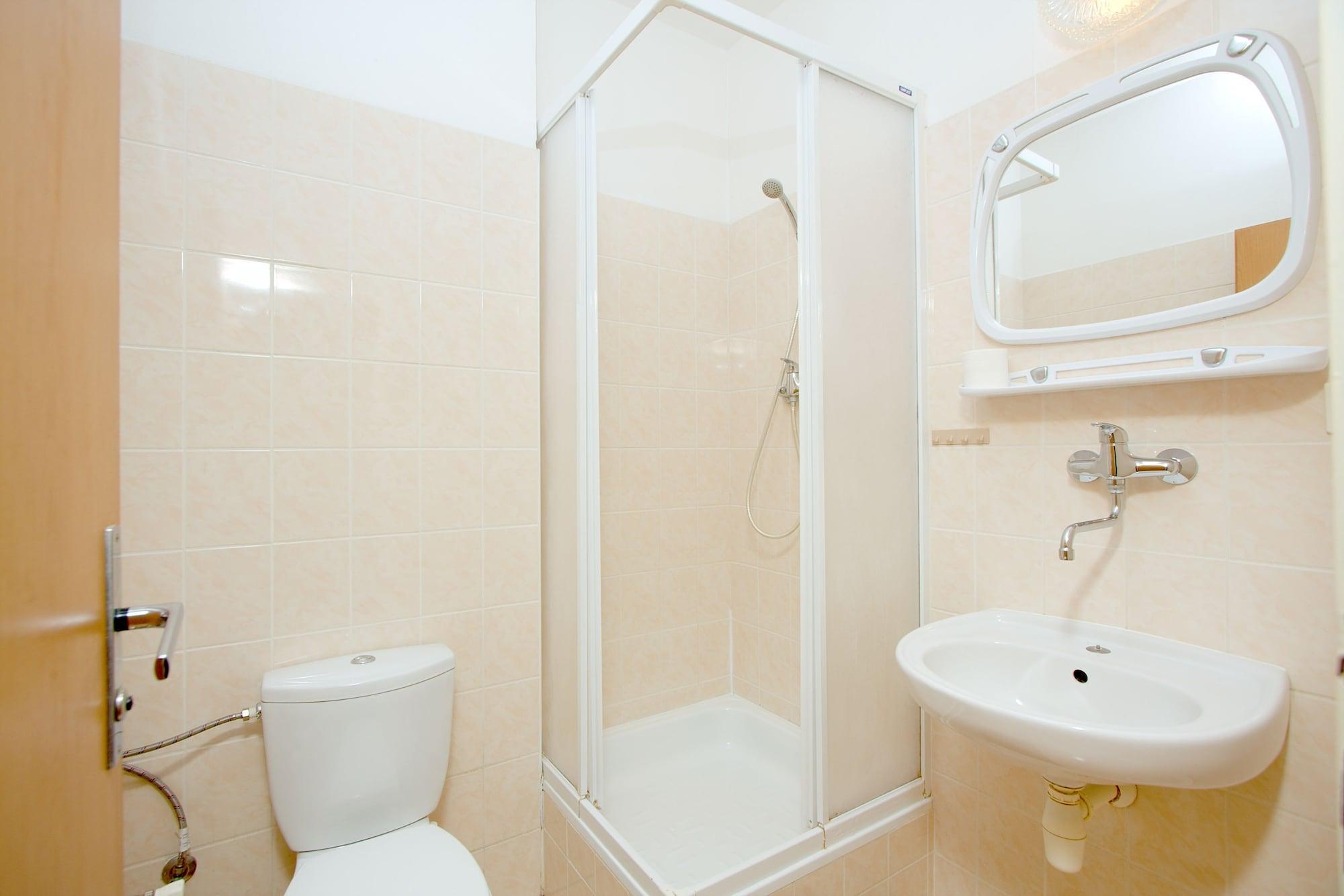 Hotel Brilliant Πράγα Εξωτερικό φωτογραφία
