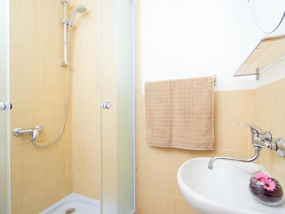 Hotel Brilliant Πράγα Εξωτερικό φωτογραφία